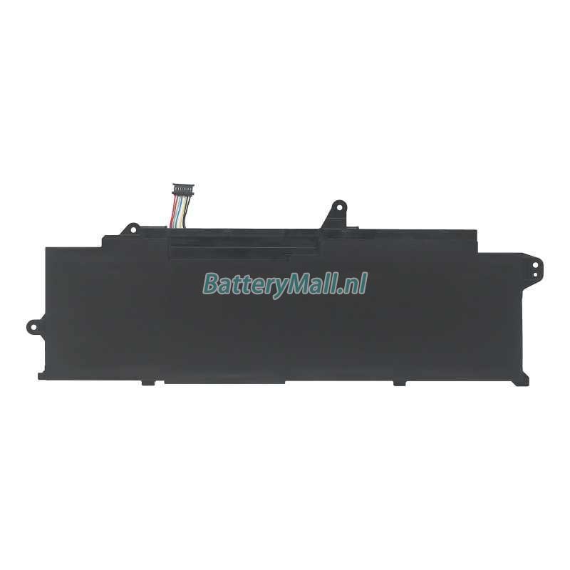 Lenovo ThinkPad T14s Gen 4 (AMD)-21F8003FRI battery