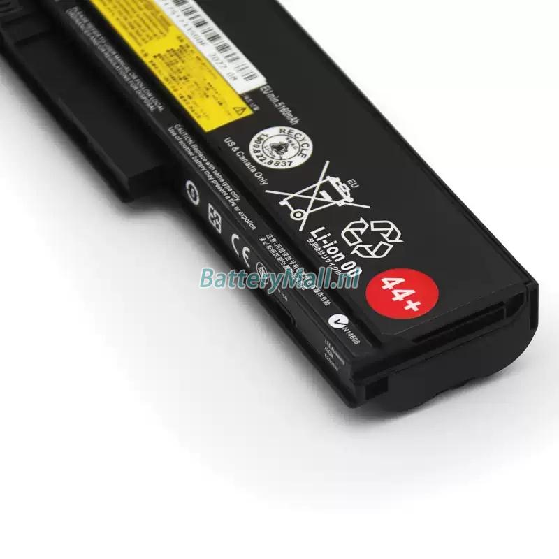 Lenovo ThinkPad X220Battery
