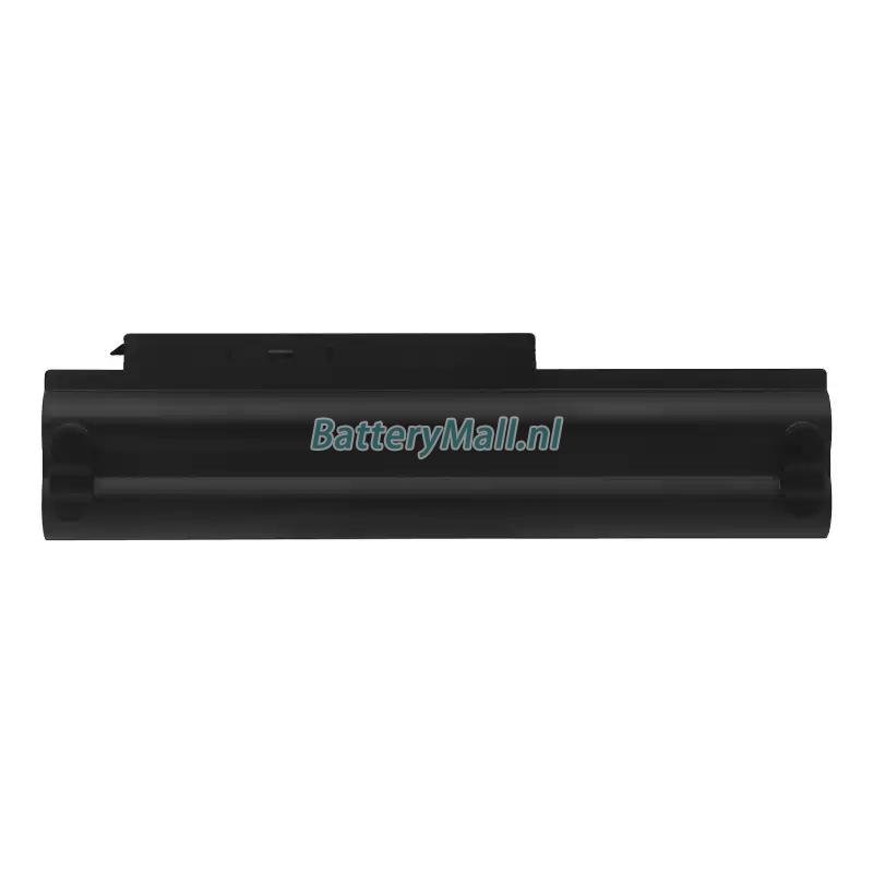 Lenovo ThinkPad X220Battery