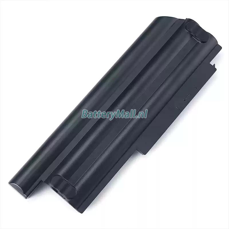 Lenovo ThinkPad X220Battery