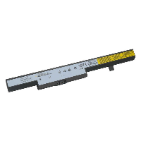 2200mAh