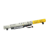 32Wh