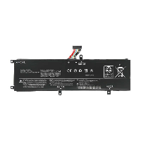60Wh