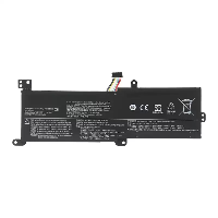 Battery for Lenovo V14 IWL-81YB005RSC