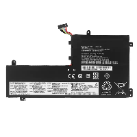 Battery for Lenovo Legion Y530-15ICH-81LB006SKR