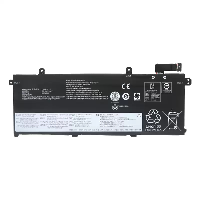 Battery for Lenovo ThinkPad P43s-20RH002FSP