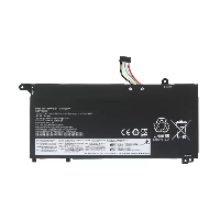3907mAh/45Wh