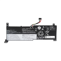 38Wh
