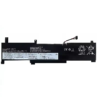45Wh