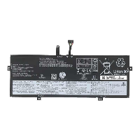50.20Wh