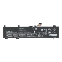 80Wh