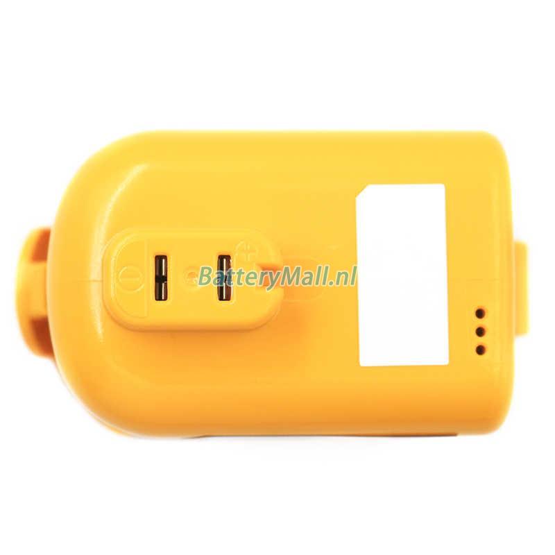 LG A9MULTI2XBattery