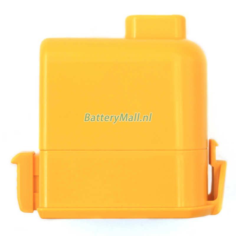 LG A9MULTI2XBattery