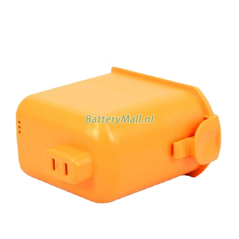 LG A9MULTI2XBattery