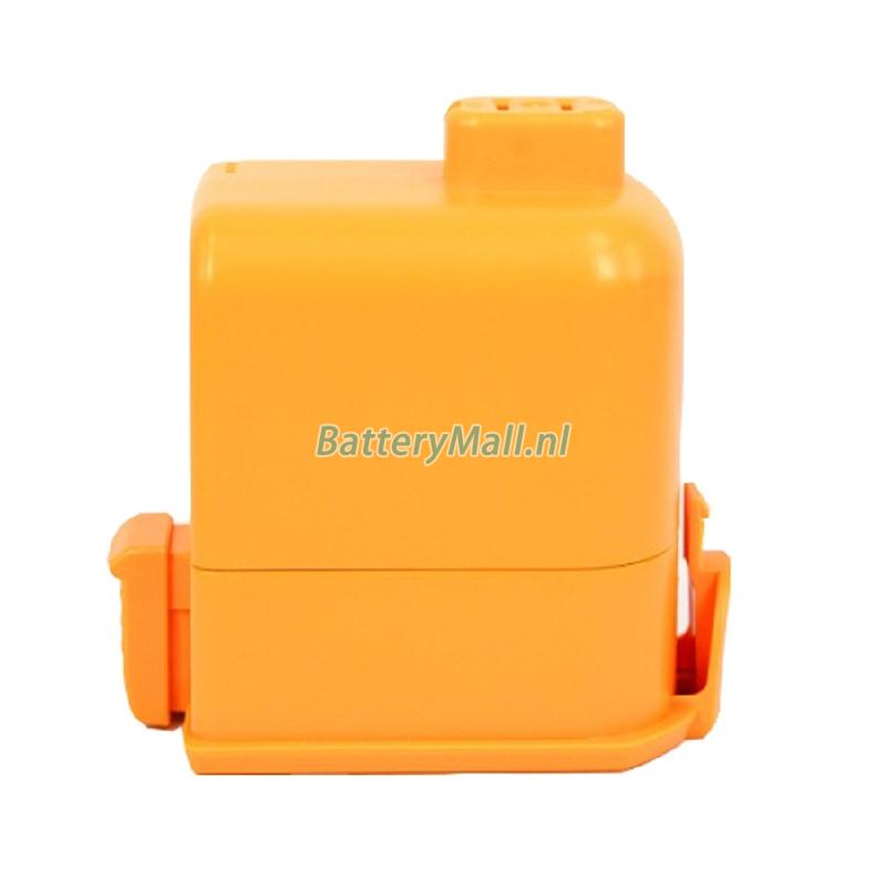 LG A9MULTI2XBattery