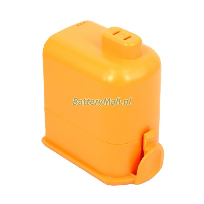 LG A9MULTI2XBattery