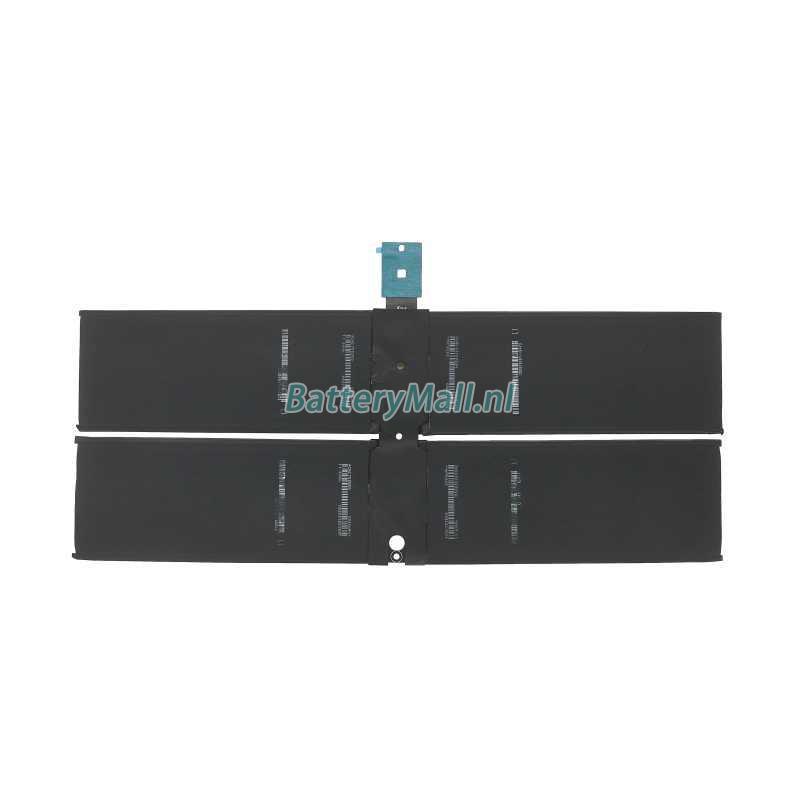 Microsoft Surface Laptop 1769 battery