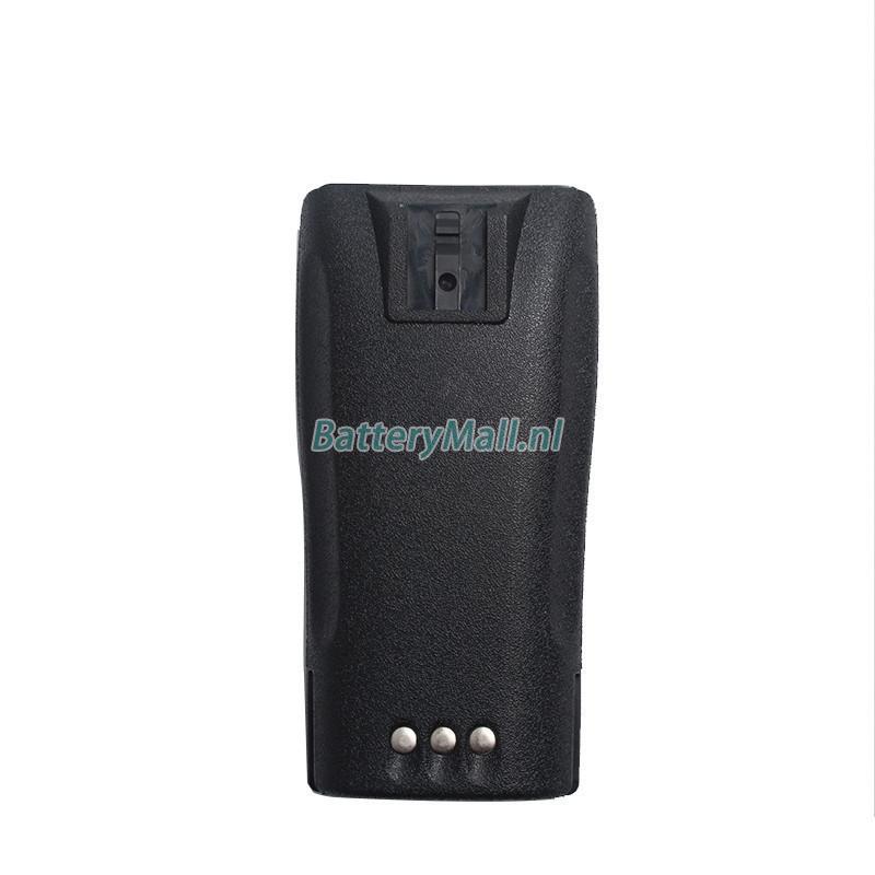 Motorola NNTN4497_RBattery