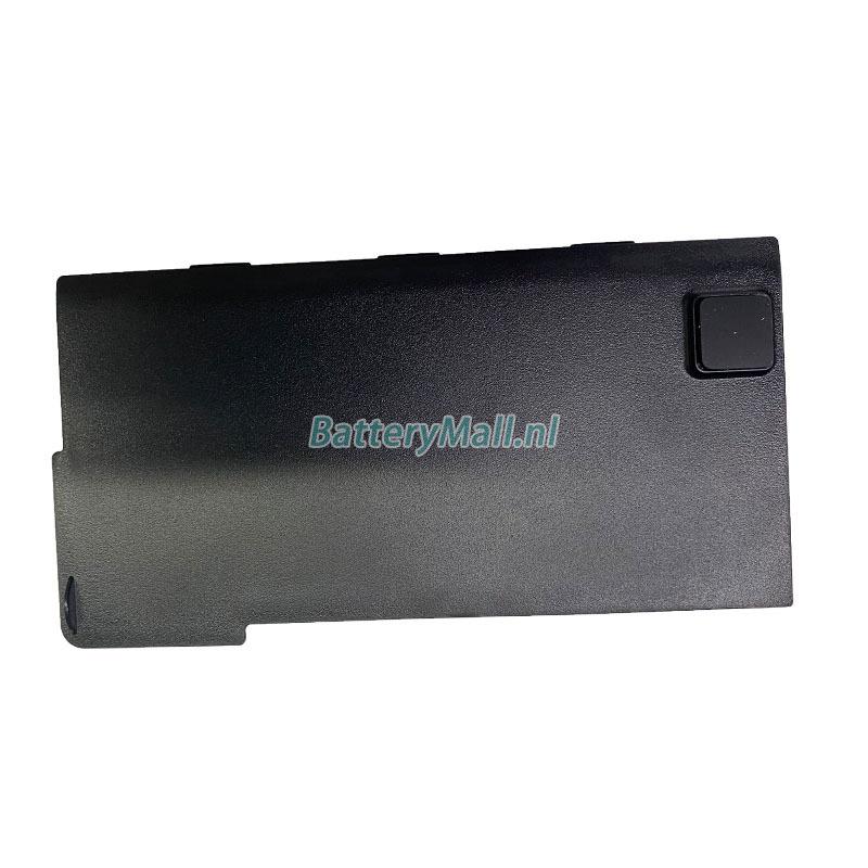 MSI CX623-054XEUBattery