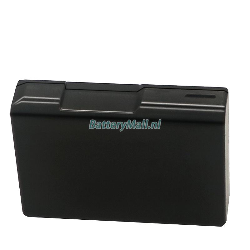 Nikon DfBattery