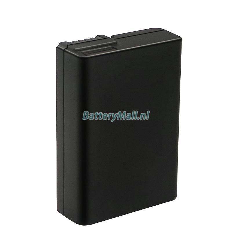 Nikon DfBattery