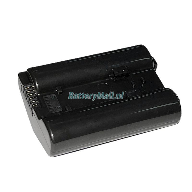 Nikon D5Battery