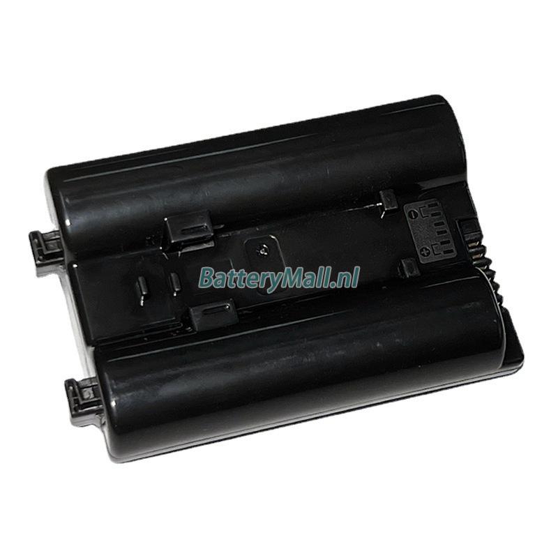 Nikon D5Battery