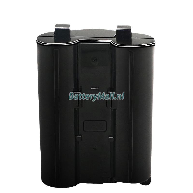 Nikon D3Battery