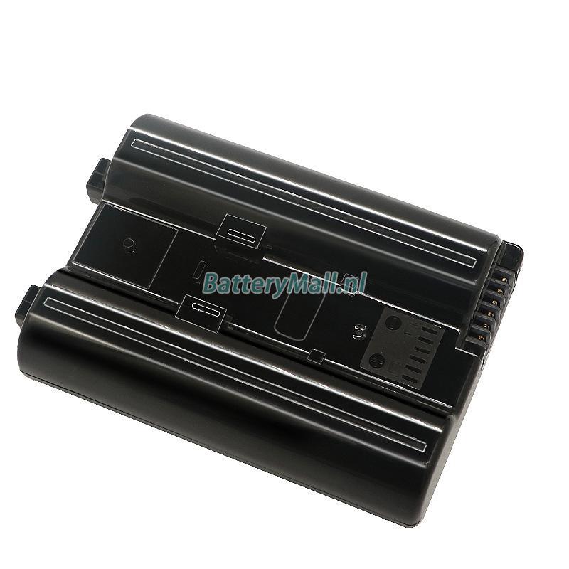 Nikon D3Battery