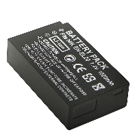 1020mAh