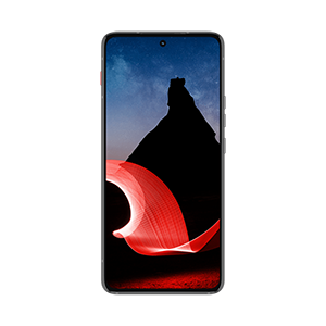 Phone/Tablet
