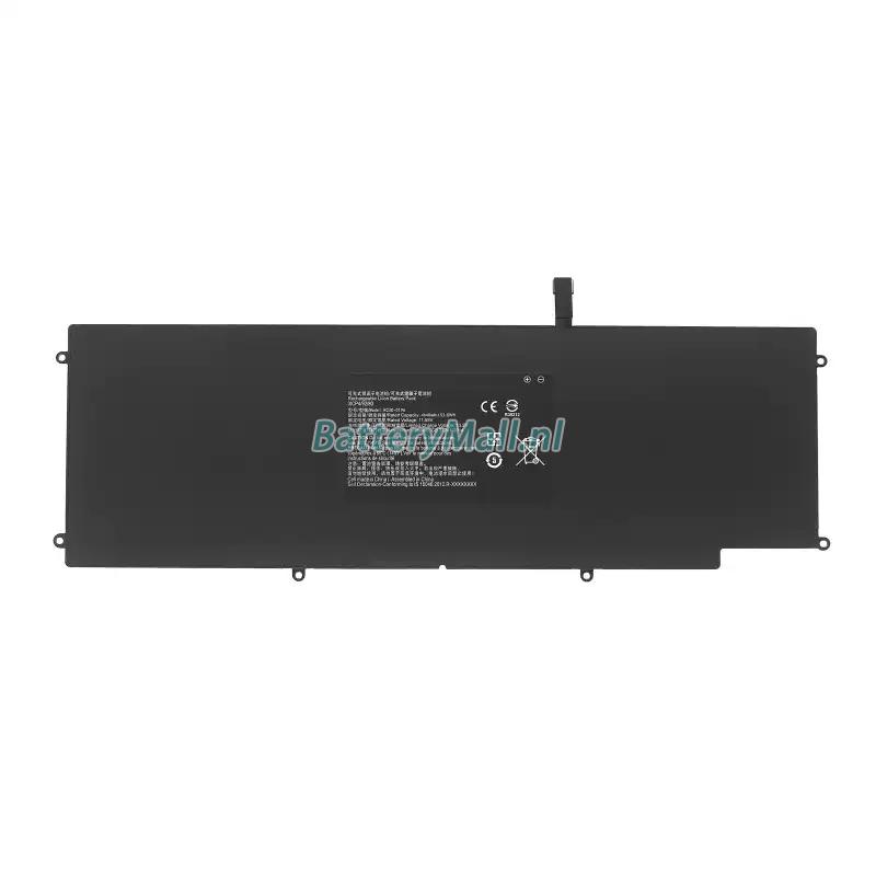 Razer RZ09-01962W10Battery