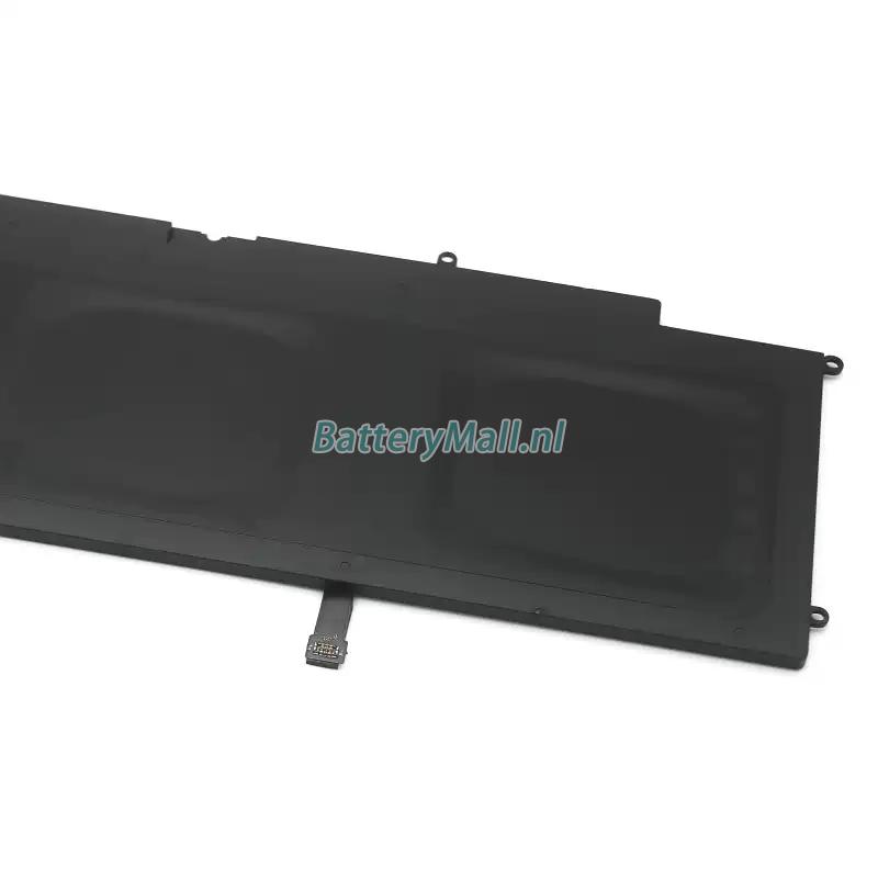 Razer RZ09-01962W10Battery
