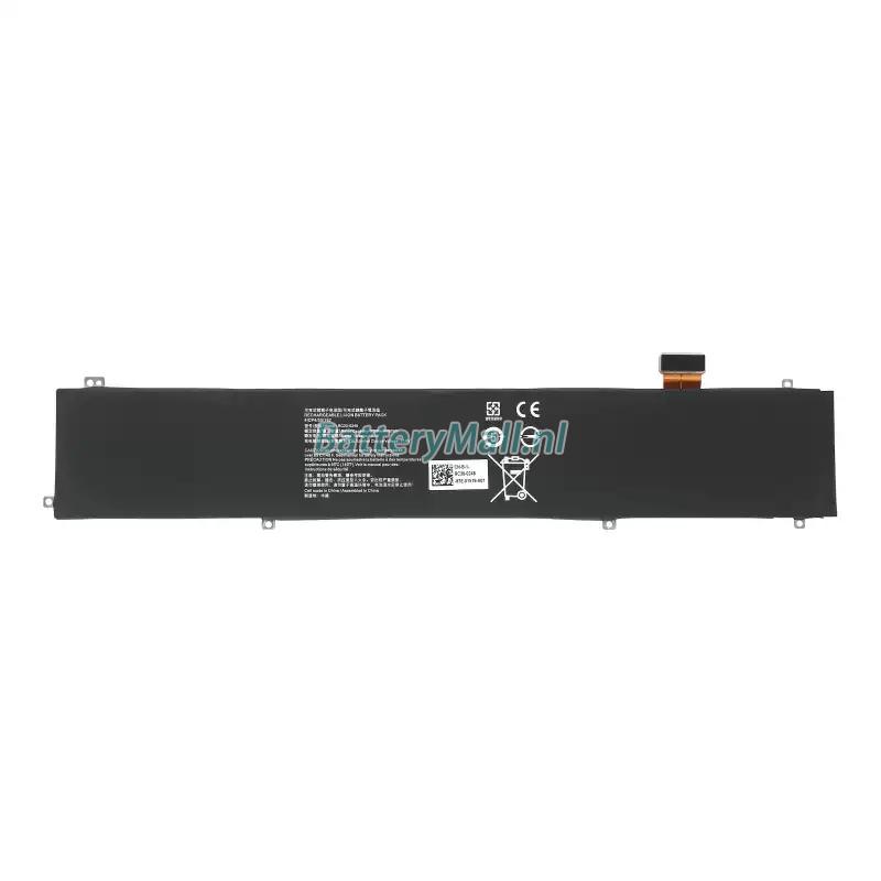 Razer RZ09-03017E01-R3B1Battery