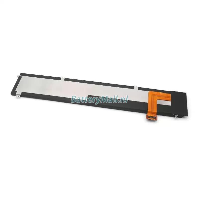 Razer RZ09-03017E01-R3B1Battery