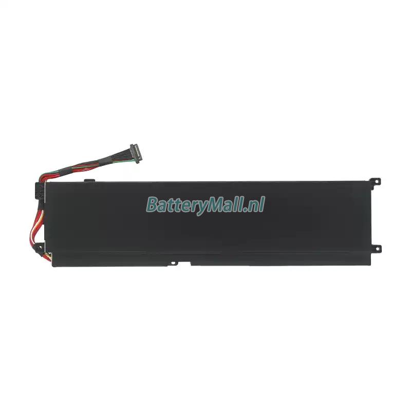 Razer RZ09-02705E76-R3U1Battery