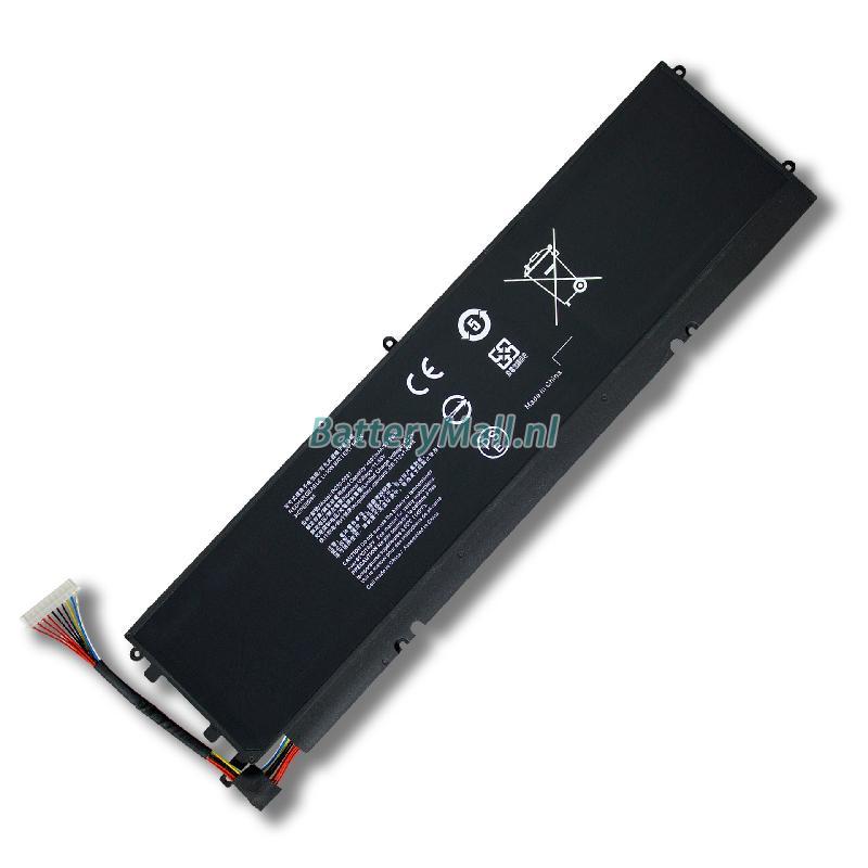 Razer RZ09-03102W52-R3W1 battery