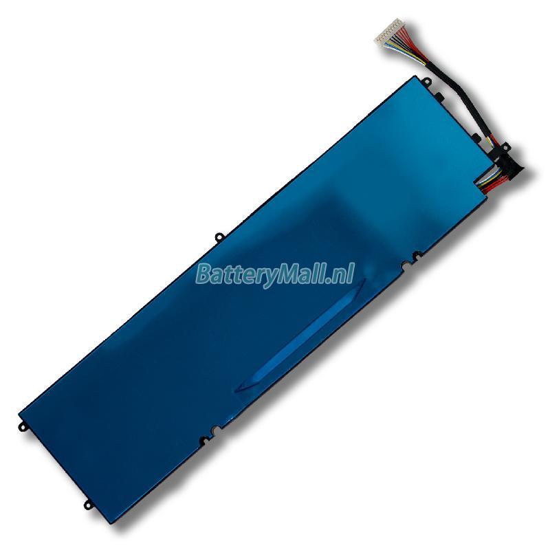 Razer RZ09-03102W52-R3W1 battery