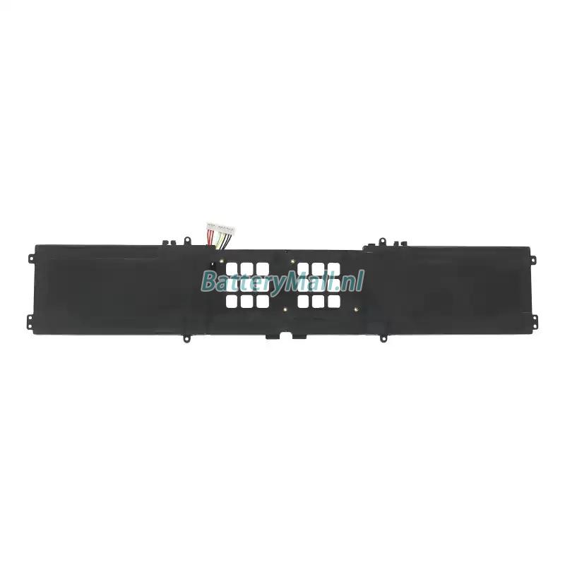 Razer RZ09-0406BEC3-R3U1Battery