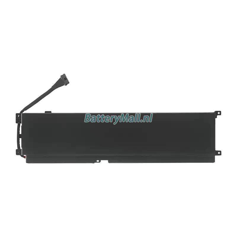 Razer RZ09-0410BE22-R3U1Battery