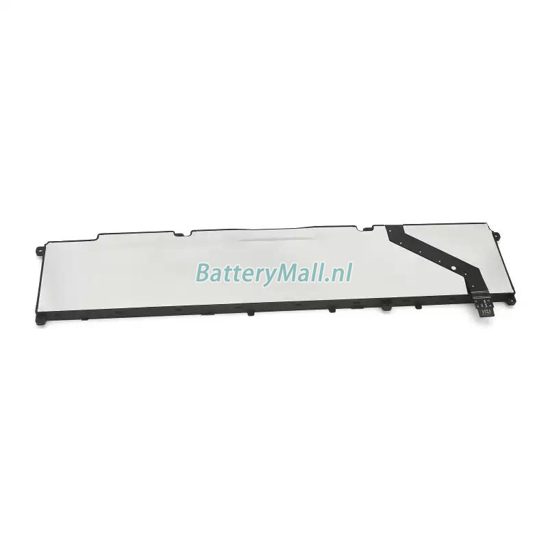 Razer RZ09-0370CEA3-R3E1Battery