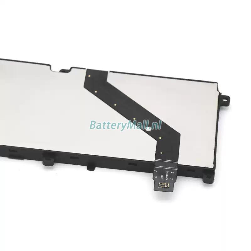 Razer RZ09-0370CEA3-R3E1Battery