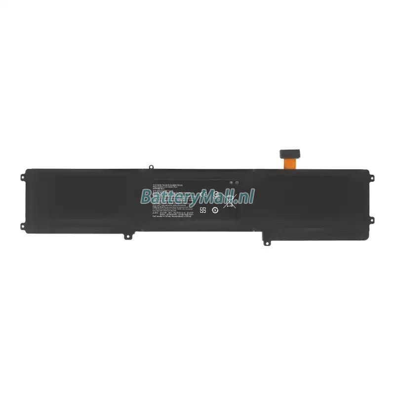 Razer RZ09-01652E21Battery