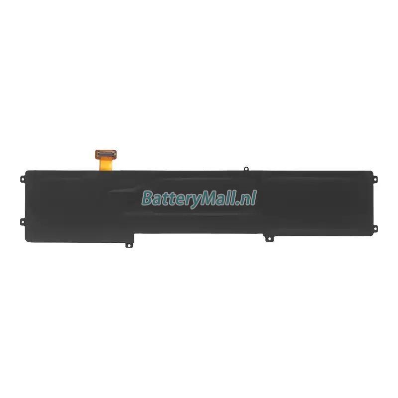 Razer RZ09-01652E21Battery