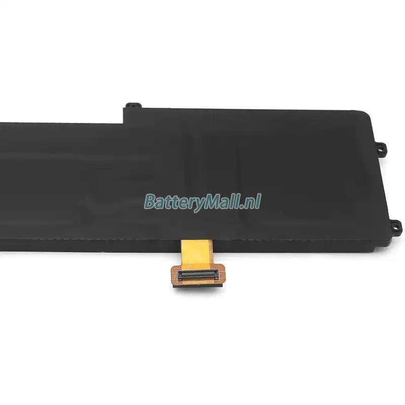 Razer RZ09-01652E21Battery