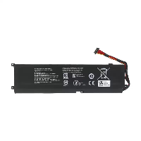 4221mAh/65Wh