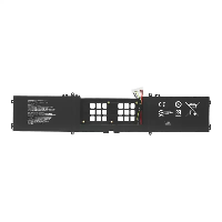 70.5Wh
