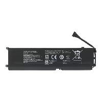 4221mAh