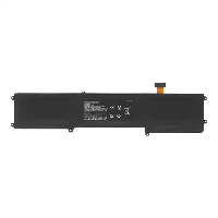 6160mAh/70Wh