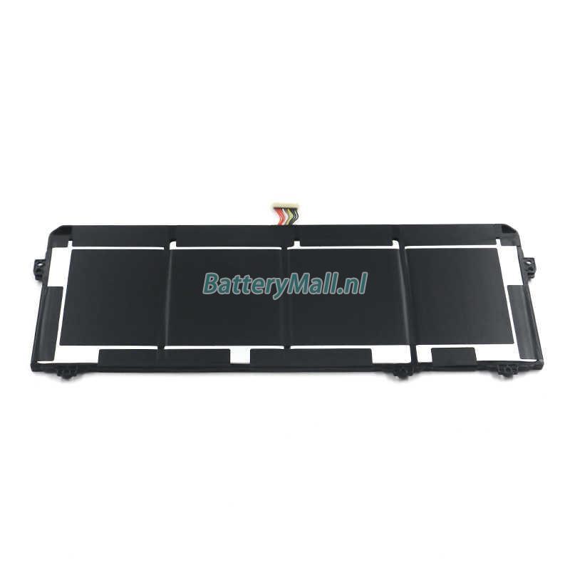Samsung Galaxy Book3 Pro 360 NP960QFG battery